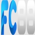 FC88