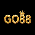 @go88playcomm