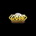 @good88appuscom
