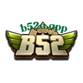 @b52aapp