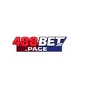 @488betpage