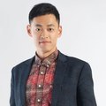 @ceotamnguyenphuc