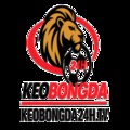 @keobongda24htv