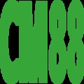 CM88