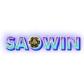 @saowin79mexcom
