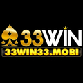 @33win33mobi