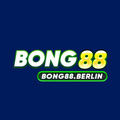 @bong88berlin