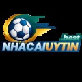 @nhacaiuytinbest