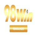 @98winhost