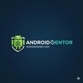 @androidmentorrcom