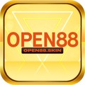@open88skin
