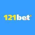 @121betraisines