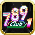 @789clubweb