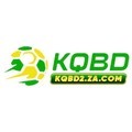 @kqbd2zacom