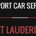 @airportcarservicefortlauderdale