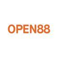 @open88reviews