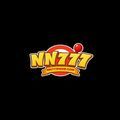 @nn777phvipcom
