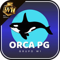@orcapgapp