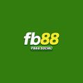 @fb88social