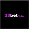 @23bettoday