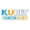 @kubet88innet
