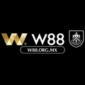 @w88orgmx