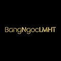 @bangngocgamelmht