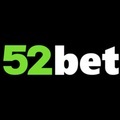 @52betmedia