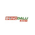 @bongdalubest