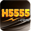 @h5555betnet