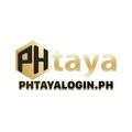 @Phtayaloginph