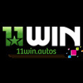 @11Winautos