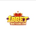 @1bbetclubcom