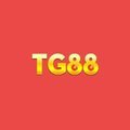 @Tg8899top