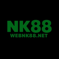 @Webnk88net