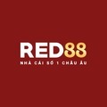 @red88betvn