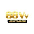 @88vvt1green