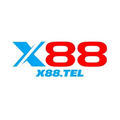 @x88tel