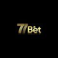 @77betsatileccom