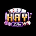 @Haywin2com