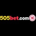 @505bet1