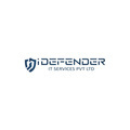 iDefender IT Services Private Limited