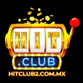 @hitclub2commx