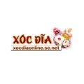 @xocdiaonlinesenetvn