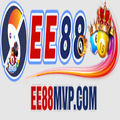 EE88