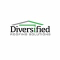 @diversifiedroofingfl1
