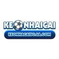 @keonhacai5csacom