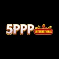 @5PPP
