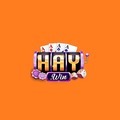 @haywin2net