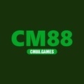 @Cm88games